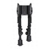 Caldwell Bipod (NEFQ)