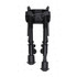 Caldwell Bipod (NEFQ)
