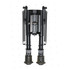 Aftermarket Bipod (F0DF)