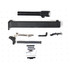 Aftermarket 17 Parts  (O1XI)
