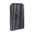 ProMag AR15 10 Round magazine (FYAX)