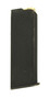 FIE Titan Magazines (OG3Q)
