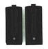 Springfield Armory Pistol Grips Furniture, Stocks & Grips