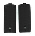 Springfield Armory Pistol Grips Furniture, Stocks & Grips