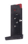 Taurus PT 738 Magazine (8WG6)