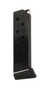 Walther PPK/S Magazine (Y9RR)
