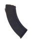ProMag AK47 Magazine (LCLJ)