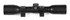 Gamo Gamo Scope (PCIV)
