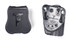 Assorted Holsters (00MR)