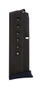 Sig Sauer P239 Magazine (A3V9)