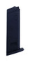 HK USP 40 Magazine (59P3)