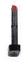 Taurus PT 738 Magazine (2GVU)