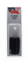 ProMag M1 Carbine Magazine (TOR1)