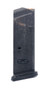 Magpul 19 Magazine (6D6L)