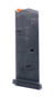 Magpul 19 Magazine (6D6L)