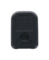 Magpul 19 Magazine (6D6L)