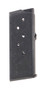Remington RM380 Magazine (LVNZ)