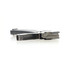 Aftermarket SKS 30 Round magazine (QUXI)
