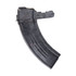 Aftermarket SKS 30 Round magazine (QUXI)