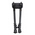 Caldwell Bipod (GX0R)