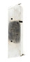 Risdon 1911 Magazines