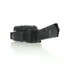 ProMag 43 50 Round magazine (QIY1)