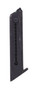 Hi Standard Sport King Magazines (TTZR)