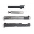 Aftermarket 17 Slides And Barrels (SJMN)