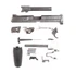 Smith & Wesson M&P 40 Parts Kit (TFWJ)