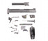 Smith & Wesson M&P 40 Parts Kit (TFWJ)