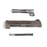 Star Firestar Plus Barrel & Slide (NW34)