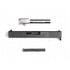 Aftermarket 19 Small Parts (SKTS)