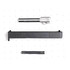 Aftermarket 19 Small Parts (SKTS)