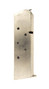 Colt 1911 Magazines