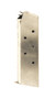 Colt 1911 Magazines