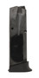 Sig Sauer Sig Pro Magazines (K0JF)