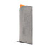 Davis P380 5 Round magazine (LA55)