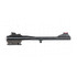 Rossi Single Shot 11" Pistol Barrel (WTJS)