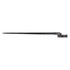 Mosin Nagant 91/30 Spike Bayonet (IDRM)