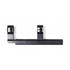 Colt B Square Scope Mount (K80C) 