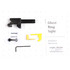 Hi Point C9 Barrel (1FCY)