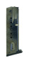 Smith & Wesson 59 Magazine (PB6R)