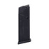 American Tactical 19  15 Round magazine (FCU8)