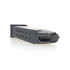 American Tactical 19  15 Round magazine (FCU8)