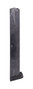 Aftermarket P85/P89 Magazines (RVXU)