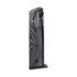 Ruger P Series 10 Round magazine (V9DW)