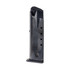 Ruger P Series 10 Round magazine (V9DW)