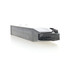 Ruger P Series 10 Round magazine (V9DW)
