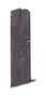 Check-Mate 92FS Magazines (NTSZ)