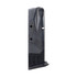 Mec Gar P228 10 Round magazine (7CN2)